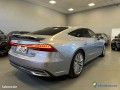 audi-a7-sportback-50tdi-286cv-quattro-2o20-small-3