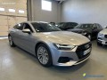 audi-a7-sportback-50tdi-286cv-quattro-2o20-small-1