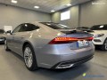 audi-a7-sportback-50tdi-286cv-quattro-2o20-small-2