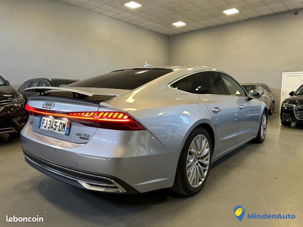 audi-a7-sportback-50tdi-286cv-quattro-2o20-big-3