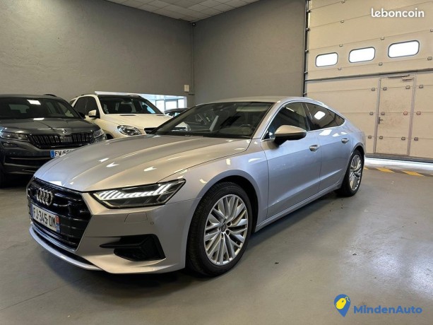 audi-a7-sportback-50tdi-286cv-quattro-2o20-big-0