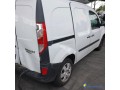 renault-kangoo-ii-l1-15-dci-75-gazole-small-3