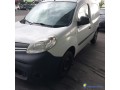 renault-kangoo-ii-l1-15-dci-75-gazole-small-0