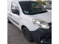 renault-kangoo-ii-l1-15-dci-75-gazole-small-1