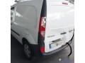 renault-kangoo-ii-l1-15-dci-75-gazole-small-2