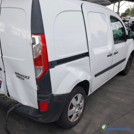 renault-kangoo-ii-l1-15-dci-75-gazole-big-3