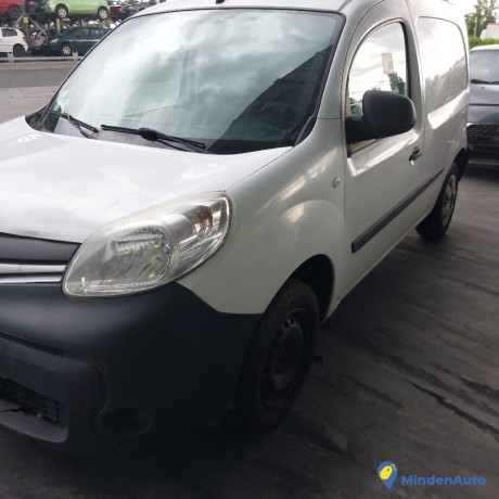 renault-kangoo-ii-l1-15-dci-75-gazole-big-0