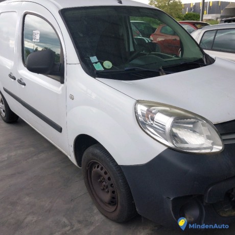 renault-kangoo-ii-l1-15-dci-75-gazole-big-1