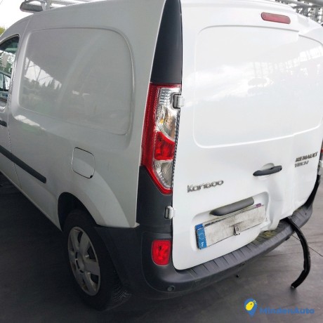 renault-kangoo-ii-l1-15-dci-75-gazole-big-2