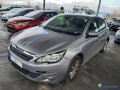 peugeot-308-ii-16-bluehdi-100-affaire-ref-314018-small-0