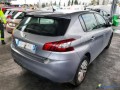 peugeot-308-ii-16-bluehdi-100-affaire-ref-314018-small-2