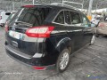 ford-c-max-ii-gd-16-tdci-115-titan-gazole-small-1