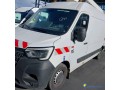 renault-master-23-dci-145-nacelle-gazole-small-0