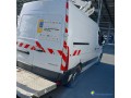 renault-master-23-dci-145-nacelle-gazole-small-3