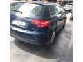 audi-a3-sptbk-20-tdi-140-ambiente-gazole-small-3