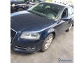 audi-a3-sptbk-20-tdi-140-ambiente-gazole-small-0