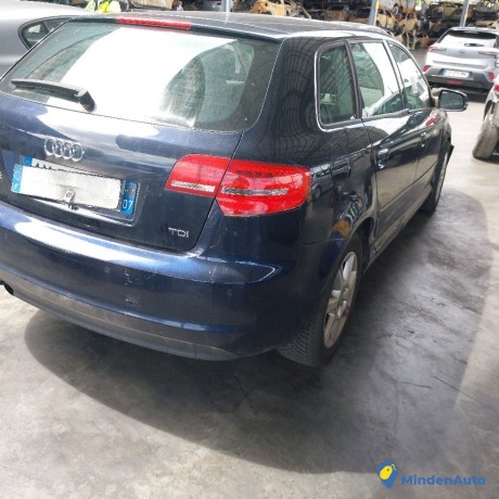 audi-a3-sptbk-20-tdi-140-ambiente-gazole-big-3