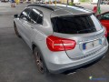 mercedes-classe-gla-x156-180-cdi-sens-gazole-small-1