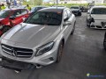 mercedes-classe-gla-x156-180-cdi-sens-gazole-small-0