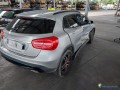 mercedes-classe-gla-x156-180-cdi-sens-gazole-small-3