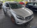 mercedes-classe-gla-x156-180-cdi-sens-gazole-small-2