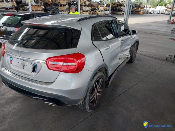 mercedes-classe-gla-x156-180-cdi-sens-gazole-big-3