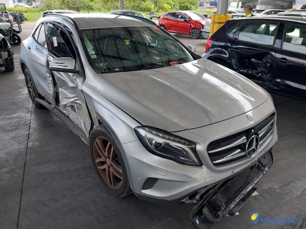 mercedes-classe-gla-x156-180-cdi-sens-gazole-big-2