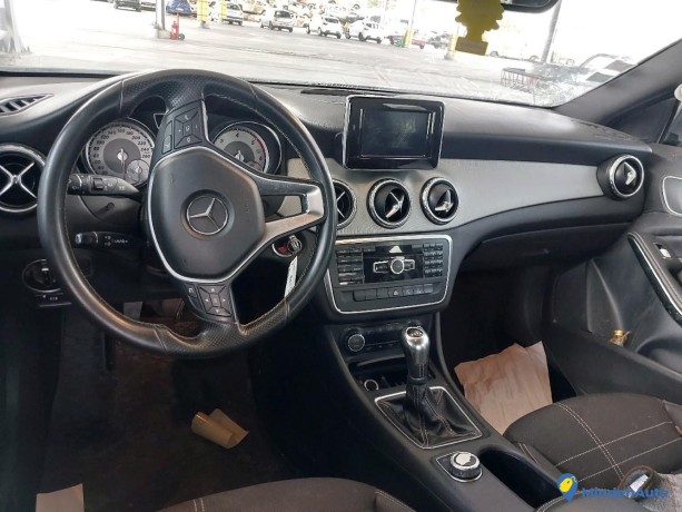 mercedes-classe-gla-x156-180-cdi-sens-gazole-big-4