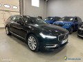 volvo-v90-d4-19ocv-inscription-vii-2o19-small-1