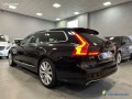 volvo-v90-d4-19ocv-inscription-vii-2o19-small-2