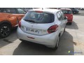 peugeot-208-ed-486-ap-small-1