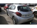 peugeot-208-ed-486-ap-small-0