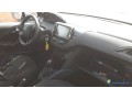 peugeot-208-ed-486-ap-small-4