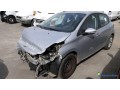 peugeot-208-ed-486-ap-small-2