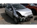 peugeot-208-ed-486-ap-small-3