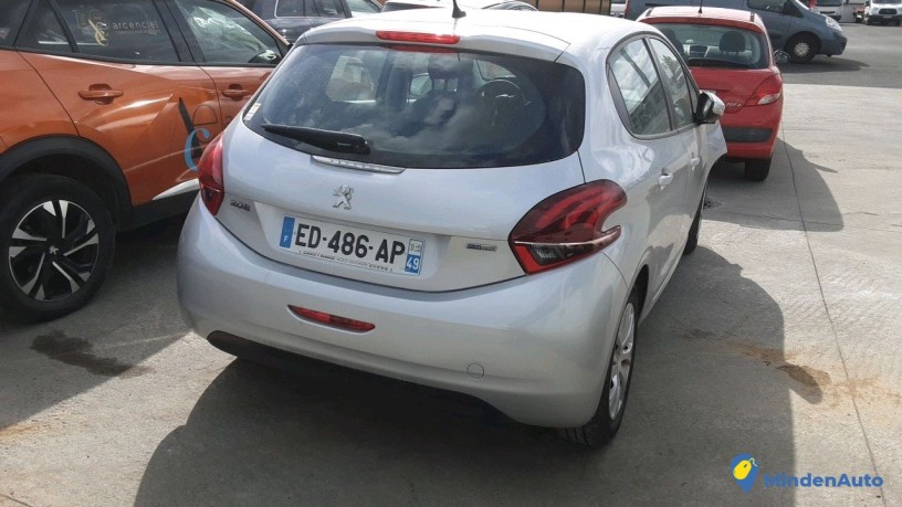 peugeot-208-ed-486-ap-big-1