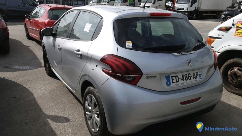 peugeot-208-ed-486-ap-big-0