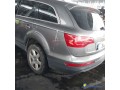 audi-q7-2-v6-30-tdi-240-tiptro-q-gazole-small-0