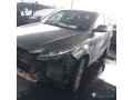 audi-q7-2-v6-30-tdi-240-tiptro-q-gazole-small-2