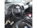 audi-q7-2-v6-30-tdi-240-tiptro-q-gazole-small-4