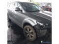 audi-q7-2-v6-30-tdi-240-tiptro-q-gazole-small-3