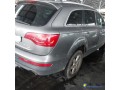 audi-q7-2-v6-30-tdi-240-tiptro-q-gazole-small-1