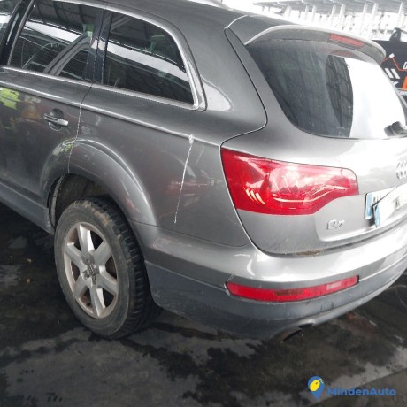 audi-q7-2-v6-30-tdi-240-tiptro-q-gazole-big-0