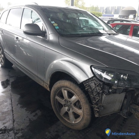 audi-q7-2-v6-30-tdi-240-tiptro-q-gazole-big-3