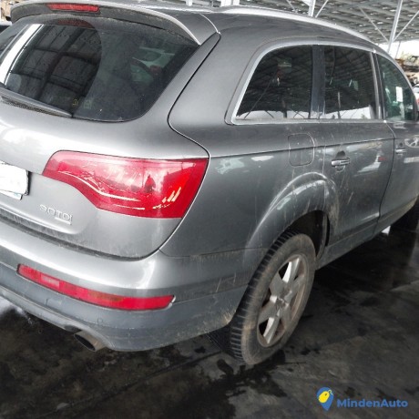 audi-q7-2-v6-30-tdi-240-tiptro-q-gazole-big-1