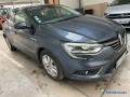 renault-megane-4-12-tce-130ch-de-2017-small-2