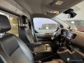 citroen-spacetourer-20bluehdi-150cv-ambulance-avec-brancard-de-2017-small-4