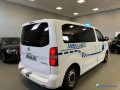 citroen-spacetourer-20bluehdi-150cv-ambulance-avec-brancard-de-2017-small-3