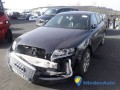 audi-a6-2004-phase-1-small-2