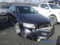 audi-a6-2004-phase-1-small-3